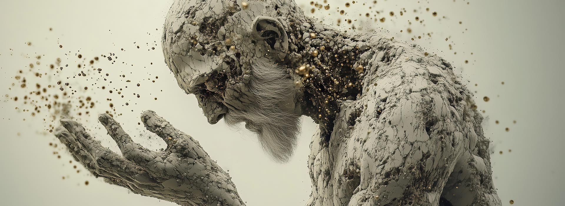 徽州区网络文学定制出版